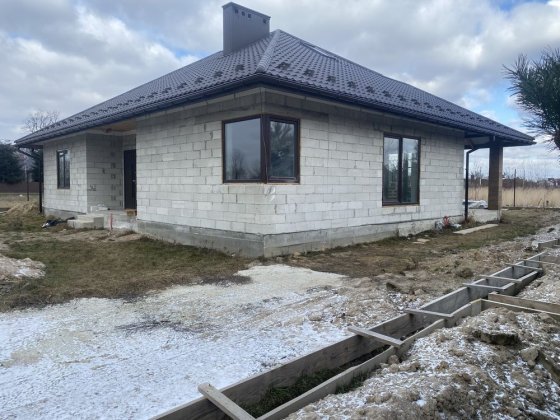 Продаж Будинку від власника Скнилів Скнилів