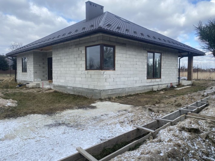 Продаж Будинку від власника Скнилів - фото 1