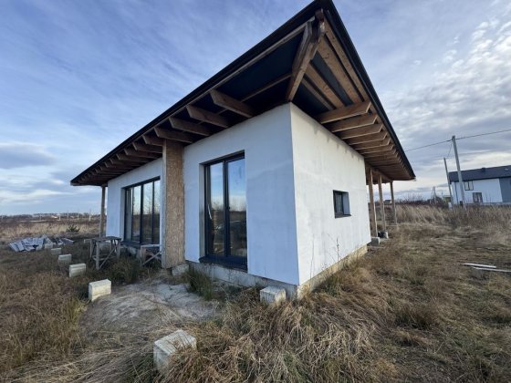 Продаж будинку у Скнилові до Львова декілька хв Скнилів