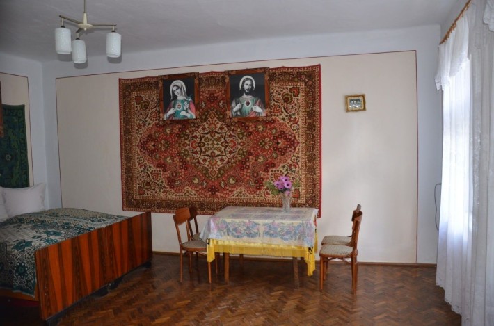 Продам Частина будинку - фото 1