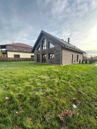 Продаж Сучасного Дуплекса на 110 м2 , у Баварському стилі, Забудовник - фото 1