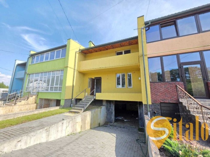 Продаж таунхауса, Конопниця - фото 1