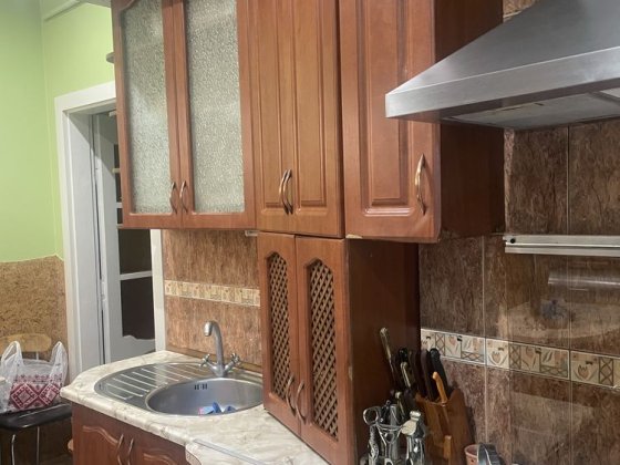 Продаж БУДИНОК 140м / власник Стебник