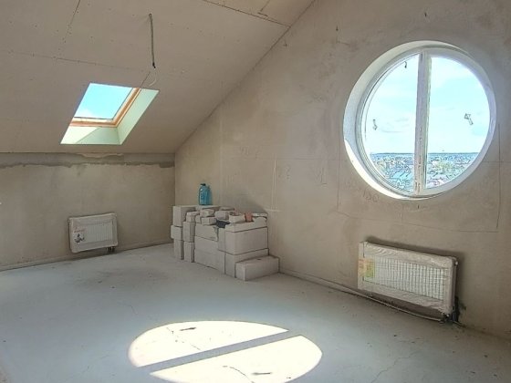 Продається чудова квартира Жолква