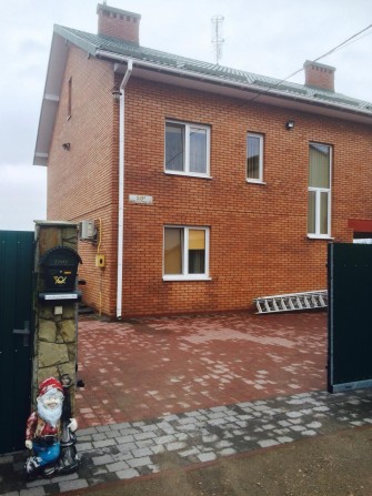 Продаж будинку м.Жовква - фото 1