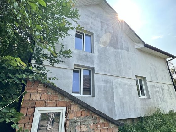 Продаж будинку м.Стебник вул.Василя Стефаника 9/1, поруч з Трускавцем Стебник