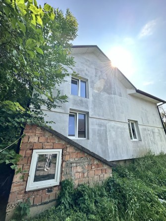 Продаж будинку м.Стебник вул.Василя Стефаника 9/1, поруч з Трускавцем - фото 1