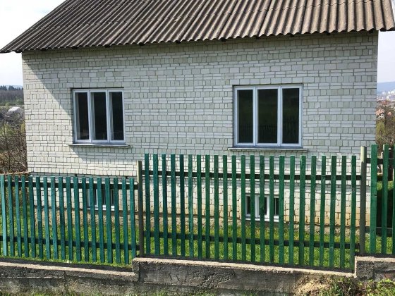 Продається будинок у м.Стебник (4 км до Трускавця). «єВідновлення» Стебник
