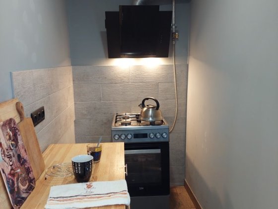 Продаж будинку 192  м. кв. вул. Нова  м. Стебник Стебник