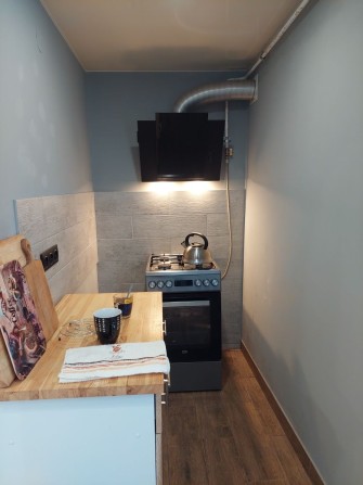 Продаж будинку 192  м. кв. вул. Нова  м. Стебник - фото 1