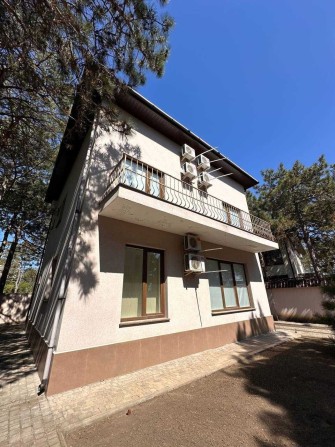 Продаж будинку в Коблево БЕЗ КОМІСІЇ - фото 1
