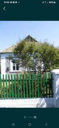 Продаж будинку недорого - фото 1