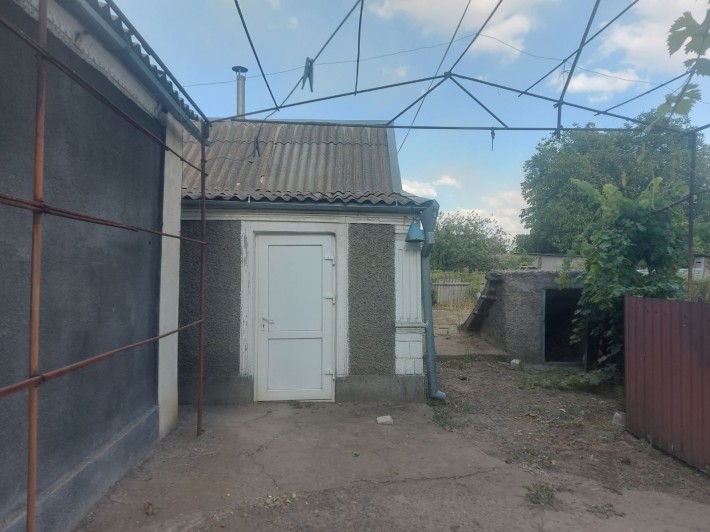 Продаю будинок у Снігіревці - фото 1