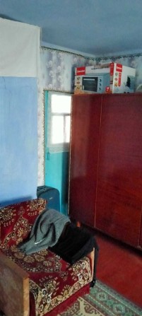 Продаю будинок,Миколаївська обл, Баштанський район,с.Винограде - фото 1
