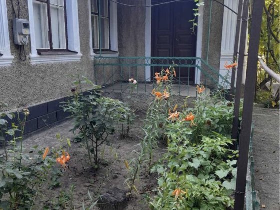 Продам будинок Снигиревка