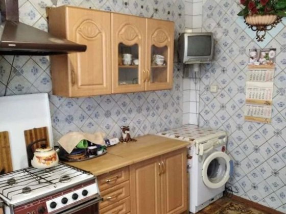 Продам котедж 2 поверховий район агромпромтехніка Баштанка