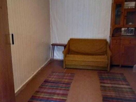 Дача за с. Сливине кінцева зупинка 163 Сливино