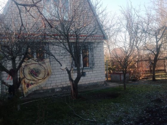 Дача продажа за Сливино Сливино