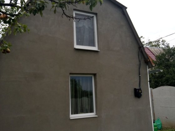 Продаю дачу СВТ Дружба с. Надбугське Сливино