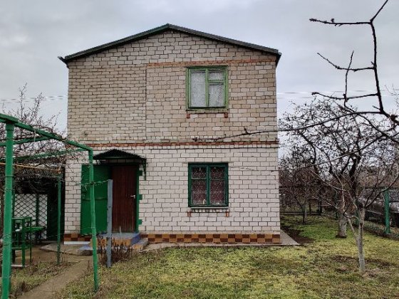 домик для курочек, кроликов, уточек, дом Лупареве