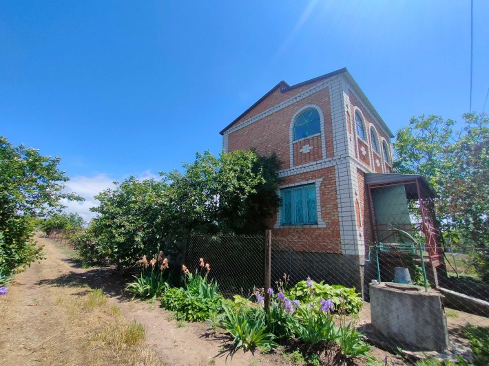 Продам Дачу в Лупарево - фото 1