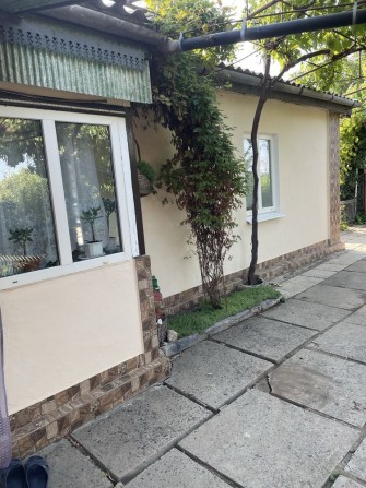 Продається будинок з ремонтом - фото 1