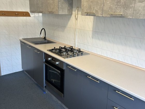 Продам Будинок з зімельною ділянкою Галицинове