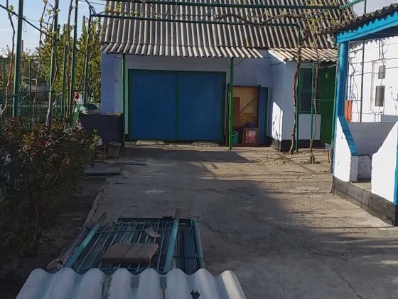 ТЕРМІНОВО!!! Будинок вас чекає!!!  Власник ! Без комісії!!! Галицинове