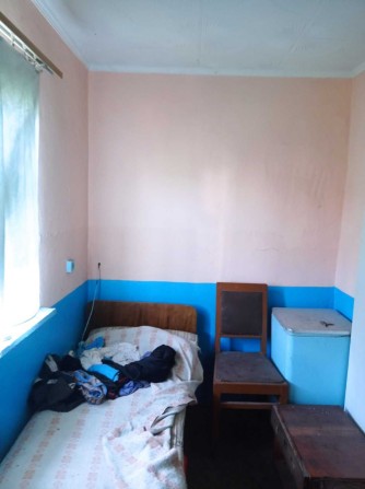 Продам Дачу, в с. Галициново, кооператив Океан, 2х эт домик, 3 комн. - фото 1