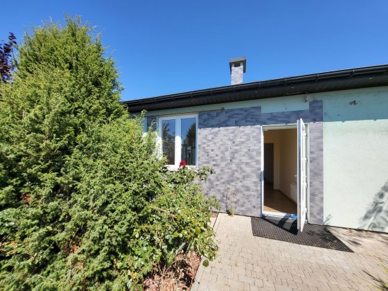 Дом дуплекс Ремонт 4 сотки 75м Совиньон Лиманка