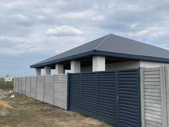 Дом Фонтанка 1 Ривьра от Хозяина