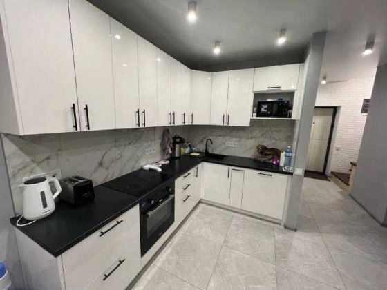 Таунхаус Лиманка Новый ремонт 2 спальни Свой Двор  Парковка Лиманка