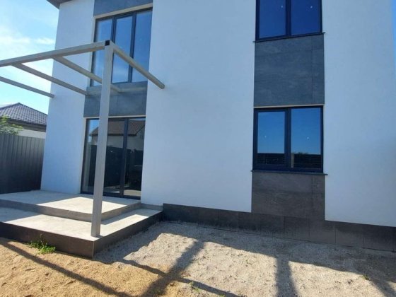 Продам Будинок у Червоному Хуторі Лиманка Лиманка