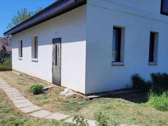 СРОЧНО продам дом, Фонтанка, морская сторона, єОселя, рассрочка Фонтанка