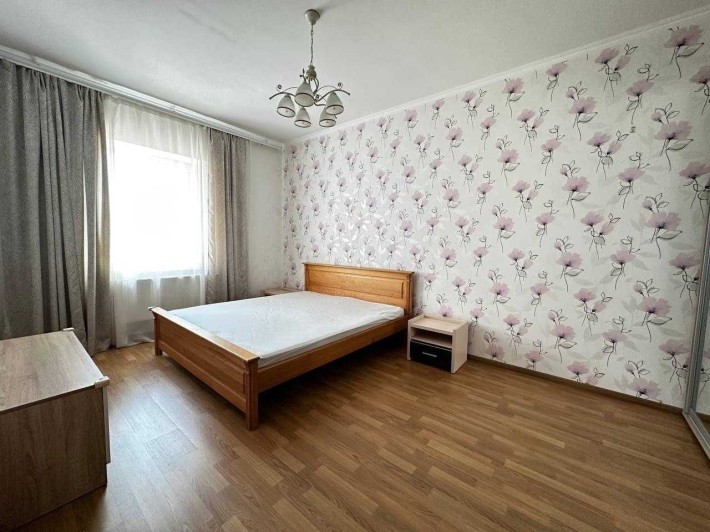 Дом с ремонтом в Червоном хуторе на Таирово - фото 1