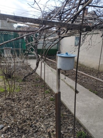 Продам дом от хозяина - фото 1