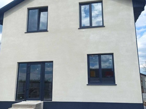 Продам новый дом в Фонтанке Фонтанка