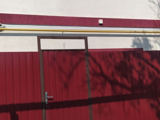 Продам квартиру в танхаусе по улице Горизонтальной Авангард