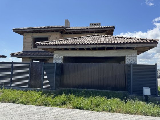 Дом возле ПАРКА/Дайберг закрытый Жилмассив на Таирова! БЕЗ комисии! Лиманка