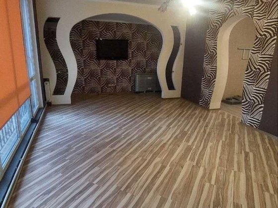 Будинок біля моря за ціною квартири Крыжановка