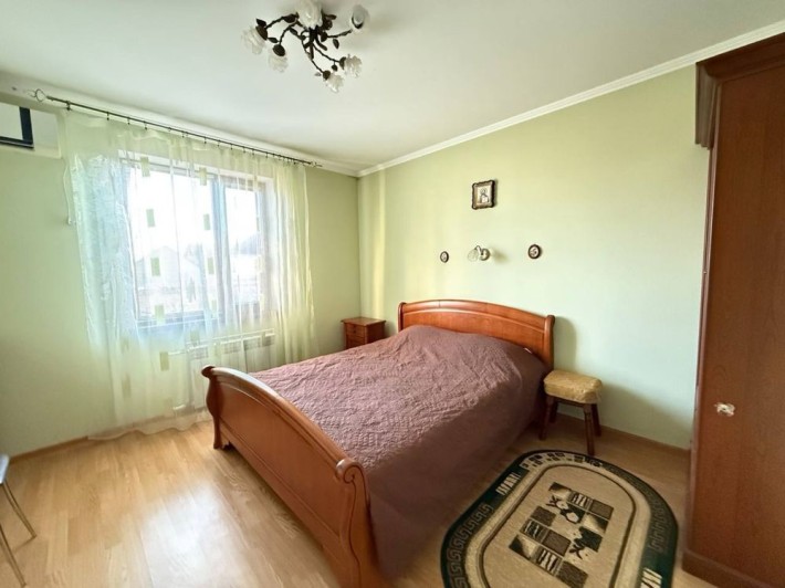 Продам дом Мизикевича - фото 1