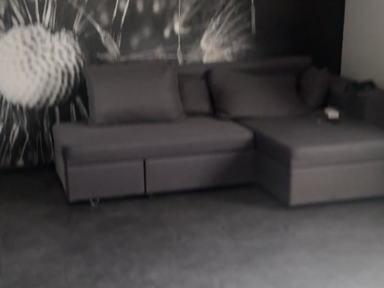 Свой дом 3 комнаты ремонт морская сторона Фонтанка-2 Патриотична Фонтанка