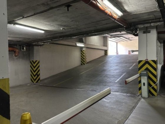 Сдам паркоместо ЖК Гагарин Плаза, Аркадия Одесса