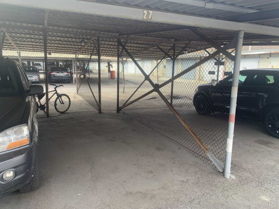 АРЕНДА-ПРОДАЖА/парк-мест/ПО СУТ-ДОЛГОС/охр стоян,пр.Шевченко/Шамп пер Одеса