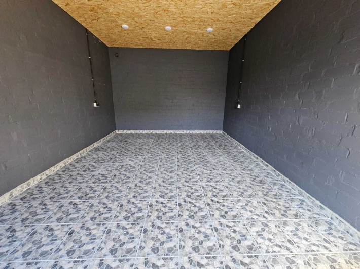 Здам в оренду гараж в ЖК «Софіївська Слобідка», вул. Боголюбова 5 - фото 1