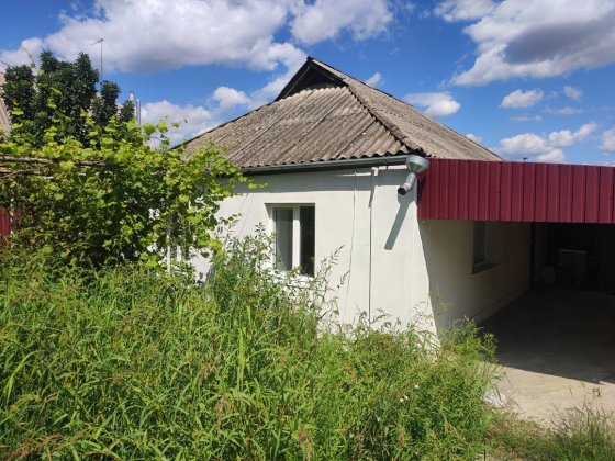 Будинок поблизу Канівського водосховища! Переяслав-Хмельницький