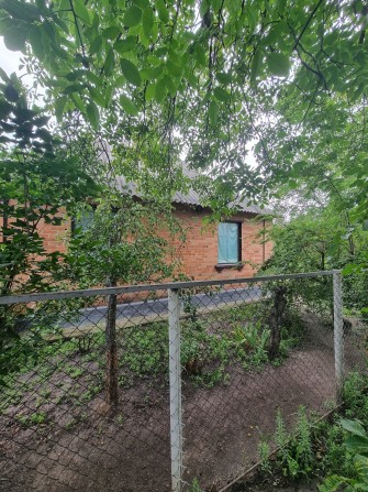 Вороніна, добротний, окремий будинок з літньою кухнею, в гарному район - фото 1