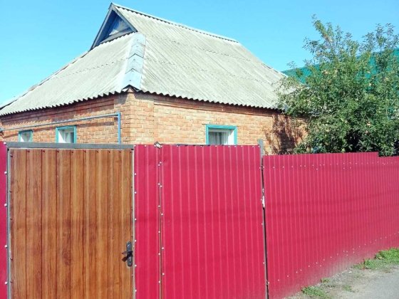 Елітний Район Котеджів. Тролейбусна зуп. ГРЛ. Проживають Квартиранти. Полтава