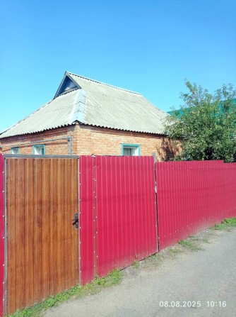 Елітний Район Котеджів. Тролейбусна зуп. ГРЛ. Проживають Квартиранти. - фото 1