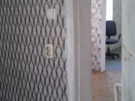 Терміново ! Продам 1 /2 дому в Полтаві. Полтава